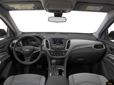 Thumbnail of 2022 Summit White Chevrolet Equinox