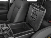 Thumbnail of 2025 Sterling Gray Metallic Chevrolet Silverado 2500