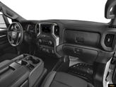 Thumbnail of 2025 Sterling Gray Metallic Chevrolet Silverado 2500