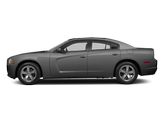 Thumbnail of 2013 Granite Crystal Metallic Dodge Charger