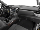 Thumbnail of 2019 Blue Velvet Metallic Chevrolet Suburban