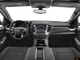 Thumbnail of 2019 Blue Velvet Metallic Chevrolet Suburban