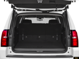 Thumbnail of 2019 Blue Velvet Metallic Chevrolet Suburban