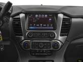 Thumbnail of 2019 Blue Velvet Metallic Chevrolet Suburban