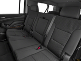 Thumbnail of 2019 Blue Velvet Metallic Chevrolet Suburban