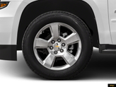 Thumbnail of 2019 Blue Velvet Metallic Chevrolet Suburban