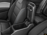 Thumbnail of 2025 Crimson Metallic Chevrolet Trax