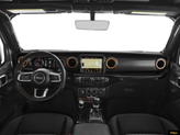 Thumbnail of 2023 Sting Gray Clearcoat Jeep Gladiator