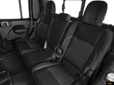 Thumbnail of 2023 Sting Gray Clearcoat Jeep Gladiator