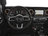 Thumbnail of 2023 Sting Gray Clearcoat Jeep Gladiator