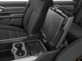 Thumbnail of 2023 Diamond Black RAM 1500