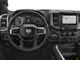 Thumbnail of 2023 Diamond Black RAM 1500