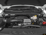 Thumbnail of 2023 Diamond Black RAM 1500