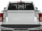 Thumbnail of 2023 Diamond Black RAM 1500
