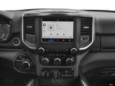 Thumbnail of 2023 Diamond Black RAM 1500