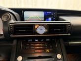Thumbnail of 2018 Redline Lexus IS 350
