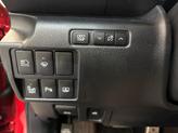 Thumbnail of 2018 Redline Lexus IS 350