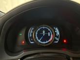 Thumbnail of 2018 Redline Lexus IS 350