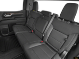 Thumbnail of 2026 Summit White GMC Sierra 1500