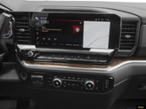 Thumbnail of 2026 Summit White GMC Sierra 1500
