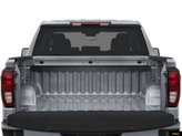 Thumbnail of 2026 Summit White GMC Sierra 1500