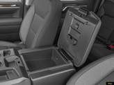 Thumbnail of 2026 Summit White GMC Sierra 1500