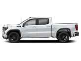 Thumbnail of 2026 Summit White GMC Sierra 1500
