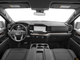 Thumbnail of 2026 Summit White GMC Sierra 1500