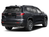 Thumbnail of 2026 Ebony Twilight Metallic GMC Acadia