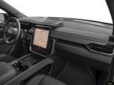 Thumbnail of 2026 Ebony Twilight Metallic GMC Acadia