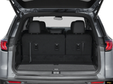Thumbnail of 2026 Ebony Twilight Metallic GMC Acadia