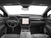 Thumbnail of 2026 Ebony Twilight Metallic GMC Acadia