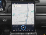 Thumbnail of 2025 Summit White GMC Terrain