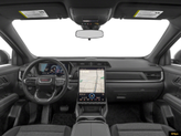 Thumbnail of 2025 Summit White GMC Terrain