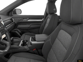 Thumbnail of 2025 Summit White GMC Terrain