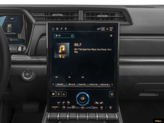 Thumbnail of 2025 Summit White GMC Terrain