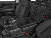 Thumbnail of 2024 White Frost Tri-Coat GMC Sierra 1500