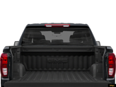Thumbnail of 2023 Onyx Black GMC Sierra 1500