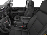 Thumbnail of 2023 Onyx Black GMC Sierra 1500