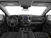 Thumbnail of 2023 Onyx Black GMC Sierra 1500