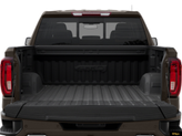 Thumbnail of 2021 Satin Steel Metallic GMC Sierra 1500