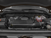 Thumbnail of 2021 Satin Steel Metallic GMC Sierra 1500