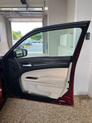 Thumbnail of 2016 Velvet Red Pearlcoat Chrysler 300