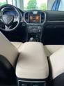 Thumbnail of 2016 Velvet Red Pearlcoat Chrysler 300