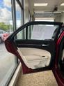 Thumbnail of 2016 Velvet Red Pearlcoat Chrysler 300