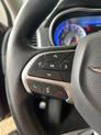 Thumbnail of 2016 Velvet Red Pearlcoat Chrysler 300