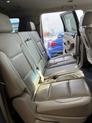 Thumbnail of 2016 Sparkling Silver Metallic GMC Yukon XL