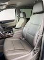 Thumbnail of 2016 Sparkling Silver Metallic GMC Yukon XL