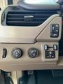 Thumbnail of 2016 Sparkling Silver Metallic GMC Yukon XL