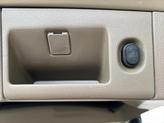 Thumbnail of 2016 Sparkling Silver Metallic GMC Yukon XL